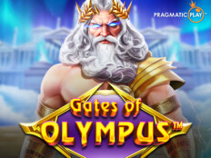 Bedava slot oyunları. Genesis casino.78